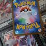 Blaziken VMAX ! Triple Rare ! from VMAX Climax Set ! 2021 ! Japanese Pokemon Card ! Image 6