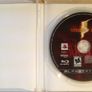 Resident Evil 5 [2009] (Playstation 3 Game) IMPORT USA / Region 1 Image 3