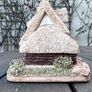 Lilliput Lane Clare Cottage Image 10