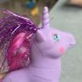 Princess Misty Set 2 MLP G1 My Little Pony Image 3
