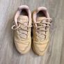 Adidas Zentic Originals, 6.5 UK Image 2