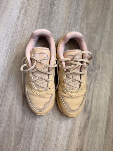 Adidas Zentic Originals, 6.5 UK