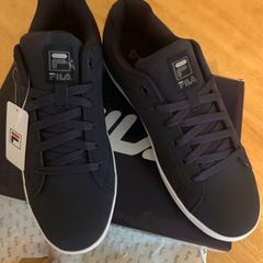 Fila trainers, BNWT