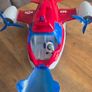 paw patrol Image 7