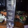 Ultimate Quarter Scale Terminator 2 T-800 Image 2