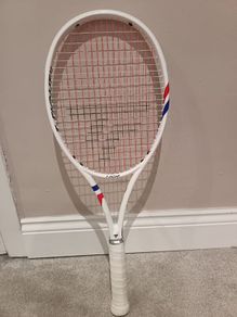 Tecnifibre T-Fight 300