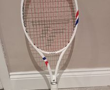 Tecnifibre T-Fight 300