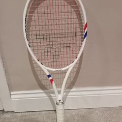 Tecnifibre T-Fight 300