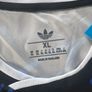 Argentina Away WC 26 #messi10 Image 3