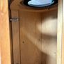 Coffee Dock Image 6
