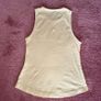 zara top Image 6