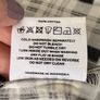 Faithfull the Brand - sz 12 Image 7
