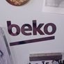 fridge Image 3