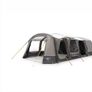 VANGO Tents and accessories now available at Jonscamping Image 10
