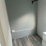 mobile home Image 7