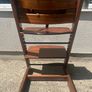 Stokke High Chair Image 2