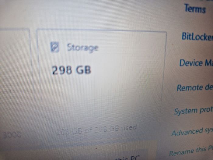 DELL Inspiron N4050 Intel Core i5-2450M 2.5GHz 4GB Ram  300GB HDD, windows 10 Home, Microsoft Edge, Chrome