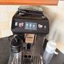 DeLonghi Eletta Explore Coffee Machine Image 5
