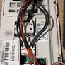 Whirlpool washing machine parts Image 9
