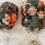 Garlands x 4 Image 3
