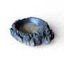 Reptile Dish Image 2