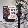 Kosper Tank T3 Ultra 2 Smartwatch Image 4