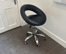 Salon/Beauty Chair