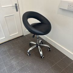 Salon/Beauty Chair
