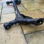Toyota Yaris 2006-2014 Rear Axle New Image 7