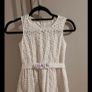 Girls summer dresses Image 4