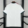 Real Madrid 2026/27 Jersey Image 2