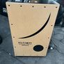 Roland EL Cajon & Case Image 2