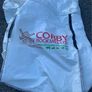 Bulk Bags Sacks Tonne Bags Image 3