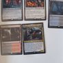 magic the gathering Image 9