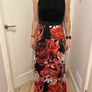 Maxi dress Image 2