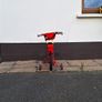 Childrens bike Image 3