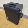Extra Large Hard Case on Wheels (Peli)- Heavy Duty Image 2
