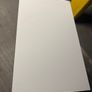 Ikea chest of drawers Image 2