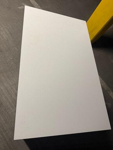 Ikea chest of drawers