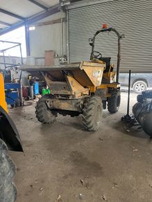 Dumper