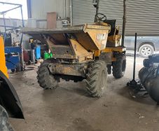 Dumper