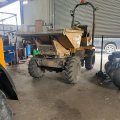 Dumper