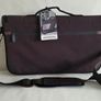 PowerA Messenger Bag Nintendo Switch Lite Image 3