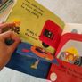 bundle of story books Image 3