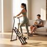 Foldable Stair Stepper Image 10