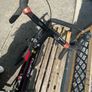 bike giant rapid road bike Image 2