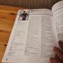 Catwalk Collection Book One ( King Cole ) Image 4