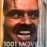 Film: 12 Large Reference Books Image 2