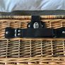 Luxury Picnic Basket Image 10