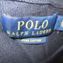 Ralph Lauren   Polo   Size Xl Image 2